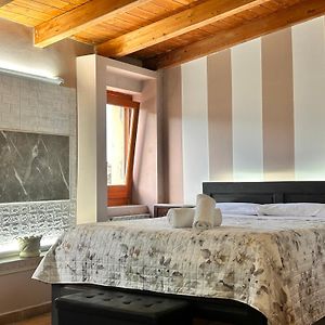 Locanda Dei Baroni